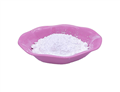 Barium boron oxide