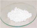 Titanium dioxide  anatase