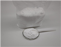 1,2-O-Isopropylidene-D-glucofuranose pictures