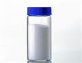 trans-Zeatin