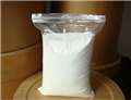 Dexamethasone powder