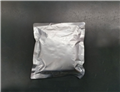 2,5 -Dimethoxybenzaldehyde 2