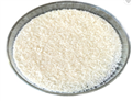 Coal fine chemical Flavor and Fragrance Intermediates Indole