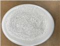 Potassium gluconate