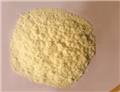 Minocycline hydrochloride