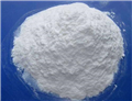 Dexamethasone powder