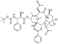 Docetaxel