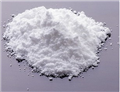 2-(benzylideneamino)-2-methylpropan-1-ol BMK Powder