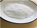 grade 4-tert-Butylaniline powder