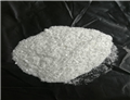 Tetracaine hydrochloride manufacture