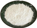 Acetate Trihydrate / Lead Acetate Trihydrate Used for Gold Mine