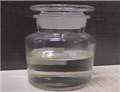 Ethyl phenylacetate