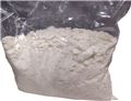 EDTA disodium salt dihydrate