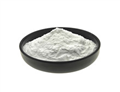 3,4-Dimethoxycinnamic acid