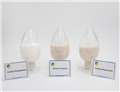 Food Additive Sorbitan Monostearate