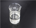 NMP N-Methyl-2- 