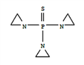 Triethylenethiophosphoramide