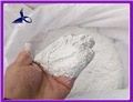 High Quality Calcium Pantothenate Vitamin