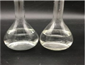 4-Bromofluorobenzene