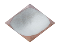 sodium bicarbonate