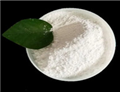 Zinc oxide