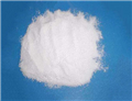 lidocaine hydrochloride