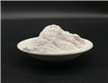 Bezafibrate