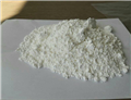 PHENACETIN POWDER