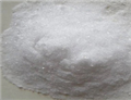 Sodium Acetate Anhydrou