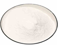 Xanthan gum