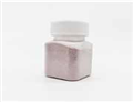 PMPS/Anqing Hong Oxygen Compound Potassium Persulfate Disinfectant Powder