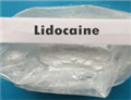 Sell Lidocaine 