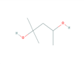 Hexylene Glycol