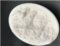 ETHOXYLATED METHYL GLUCOSIDE DIOLEATE