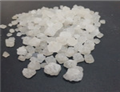 Lead acetate trihydrate