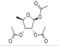 1,2,3-Triacetyl-5-deoxy-D-ribose