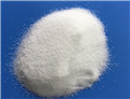 potassium chloride