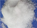 Sodium Acetate Anhydrou