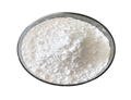 Xanthan gum