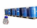 Diethylene glycol monomethyl ether