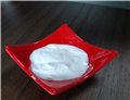 Denatonium Benzoate Anhydrous