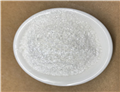 Potassium gluconate