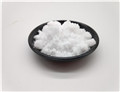 Potassium Citrate