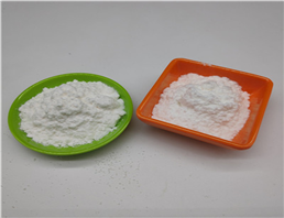 sulfamic acid