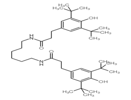 antioxidant 1098