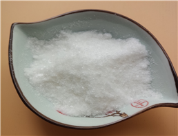 Didecyl dimethyl ammonium chloride