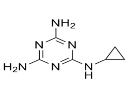 Cyromazine