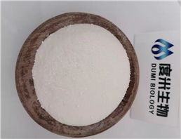 Hydroquinone