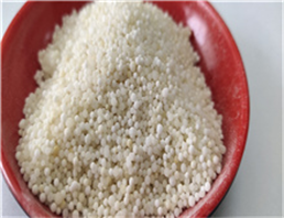 4-(N-BOC-AMINO)PIPERIDINE High Purity