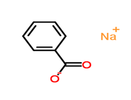 Sodium Benzoate